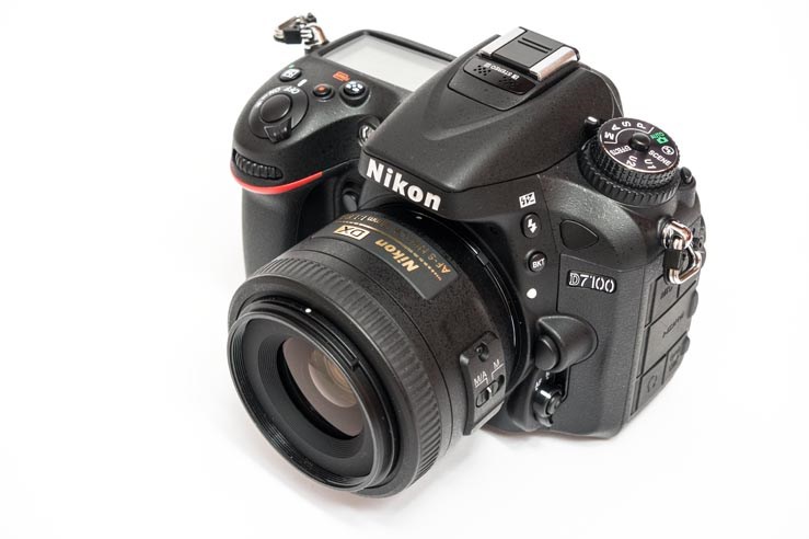 nikon_d7100_test_14.jpg